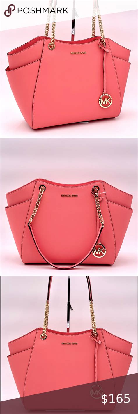 michael kors grapefruit bag|michael kors purses for women.